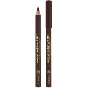 True Colour Eyeliner 12H Silmapliiats