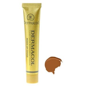 5 Day Stay Longlasting 10ml