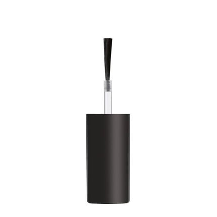 5 Day Stay longlasting - Long-lasting nail polish 10 ml 5 Day Stay Longlasting Küünelakk
