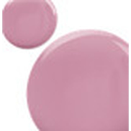 5 Day Stay longlasting - Long-lasting nail polish 10 ml 5 Day Stay Longlasting 2
