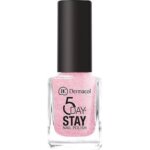 5 Day Stay Longlasting 3