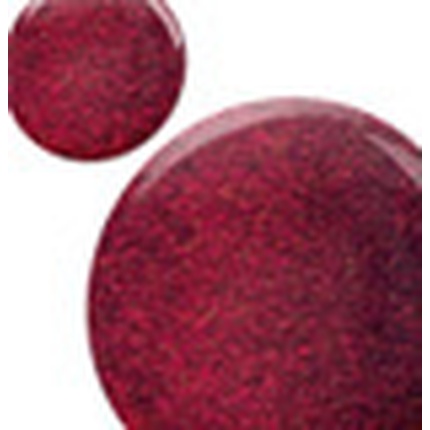 5 Day Stay longlasting - Long-lasting nail polish 10 ml 5 Day Stay Longlasting 5
