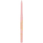 Lipliner Transparent Lip Contour