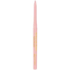 Lipliner Transparent Lip Contour