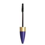 Super (Super Volume Mascara)