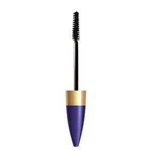 Super (Super Volume Mascara)