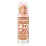 Glow Wow Prime And