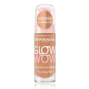 Glow Wow Prime And