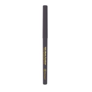 Waterproof Matic Eyeliner 16H 3