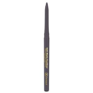 Dermacol Waterproof Matic Eyeliner 16h silmalainer – toon 5