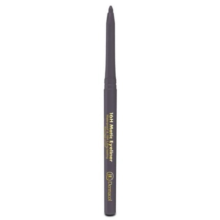 Dermacol Waterproof Matic Eyeliner 16h silmalainer – toon 5