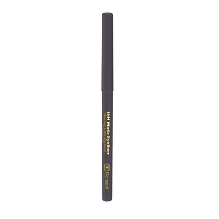 Waterproof Matic Eyeliner 16h Waterproof Matic Eyeliner 16H 3