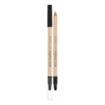 Make Up Perfector Multifunctional