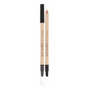 Make Up Perfector Multifunctional