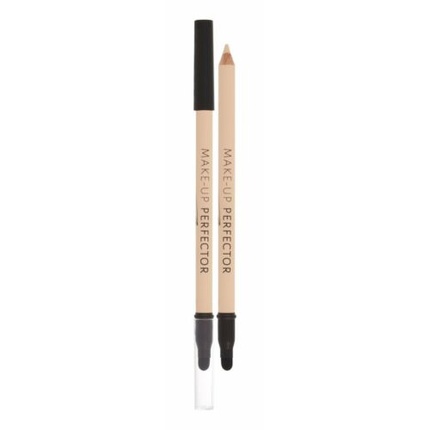 Make-Up Perfector - Multifunctional precision concealer 1.5 g Make Up Perfector Multifunctional