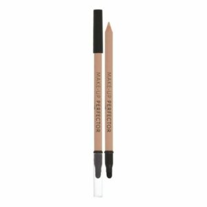 Make Up Perfector Multifunctional Korrektor