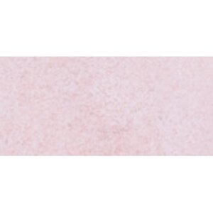 Dermacol 3D Matt Eyeshadow