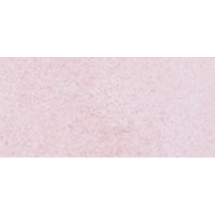 3D Matt Eyeshadow 2 g Dermacol 3D Matt Eyeshadow