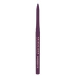 Crystal Look 24H Waterproof