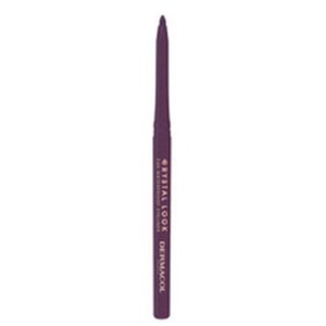 Crystal Look 24H Waterproof