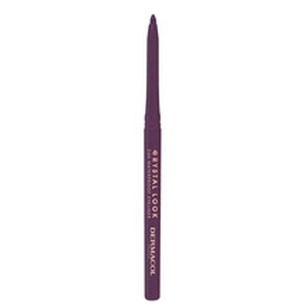 Crystal Look 24H Waterproof Eyeliner Crystal Look 24H Waterproof