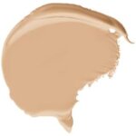 Collagen Make Up Spf10