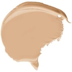 Collagen Make Up Spf10