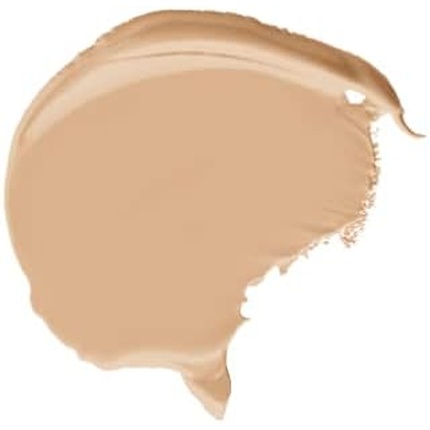 Collagen Make-up SPF10 20 ml Collagen Make Up Spf10