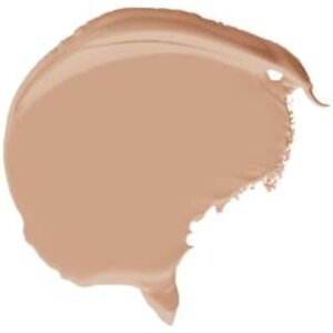 Collagen Make Up Spf10 20ml