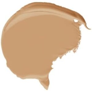 Dermacol Collagen Make-up SPF10 20 ml (Tan 4.0)