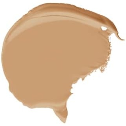 Dermacol Collagen Make-up SPF10 20 ml (Tan 4.0)