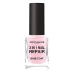 Nail Repair Base Coat