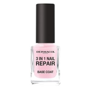 Nail Repair Base Coat