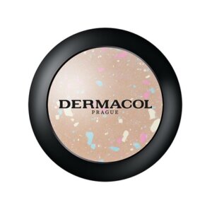 Mozaika Mineral Compact Powder 5g
