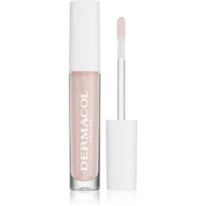 F****** High Shine Lipstick