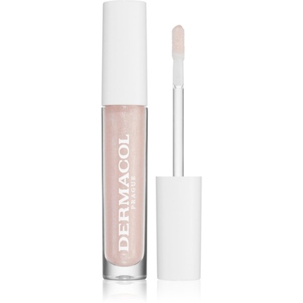 F****** High Shine Lipstick 4 ml F****** High Shine Lipstick