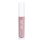 F****** High Shine Lipstick 4ml