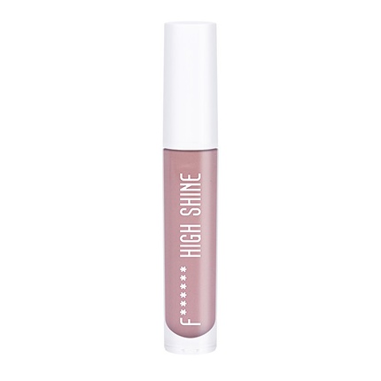 F****** High Shine Lipstick 4 ml F****** High Shine Lipstick 4ml