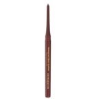 Dermacol Waterproof Micro Eyeliner 3g