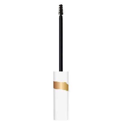Dermacol Eyebrow Lifting Eyebrow Fixing Mascara 5 ml – toon 01