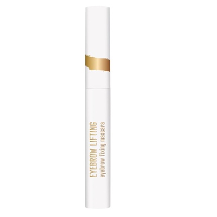 Eyebrow Lifting Eyebrow Fixing Mascara 5 ml Eyebrow Lifting Eyebrow Fixing