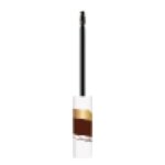 Eyebrow Lifting Eyebrow Fixing 5ml
