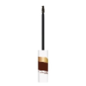Eyebrow Lifting Eyebrow Fixing 5ml