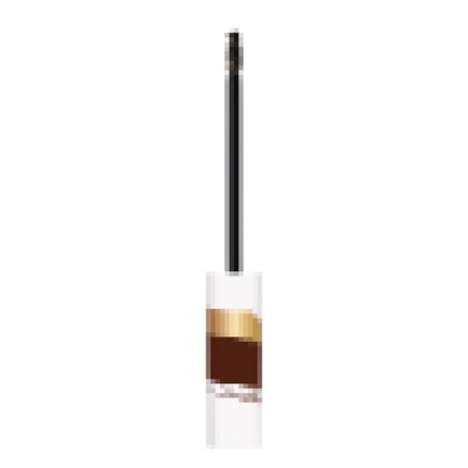 Eyebrow Lifting Eyebrow Fixing Mascara 5 ml Eyebrow Lifting Eyebrow Fixing 5ml