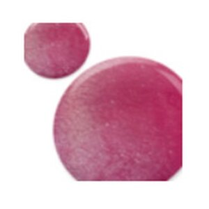 Imperial Rose Nail Polish Küünelakk