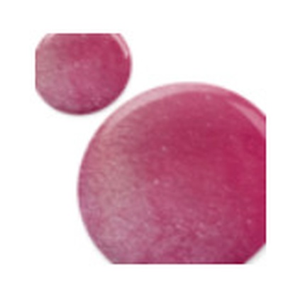 Imperial Rose Nail Polish 11 ml Imperial Rose Nail Polish Küünelakk
