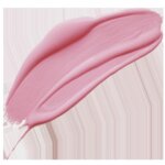 Hyaluron Hysteria Matte Liquid