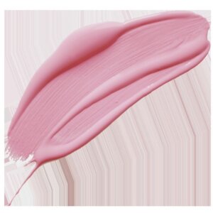 Hyaluron Hysteria Matte Liquid