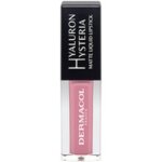 Hyaluron Hysteria Matte Liquid Huulepulk