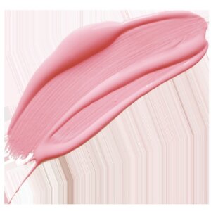 Hyaluron Hysteria Matte Liquid 2